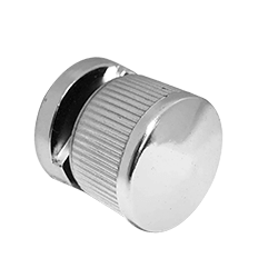 BOTAO FRANCES ABS PCT C/ 100UN CR