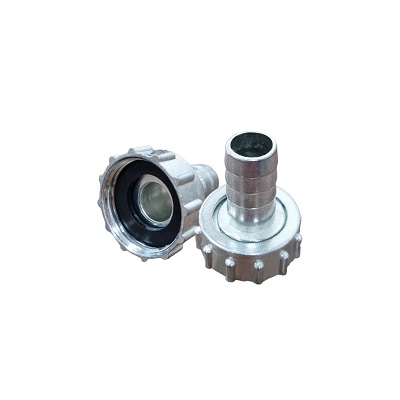 BICO METAL P/ TORN JARD 3/4 X 1/2" PCT C/ 12UN