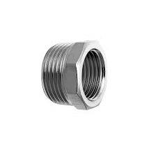 BUCHA RED METAL 3/4 X 1/2" CR