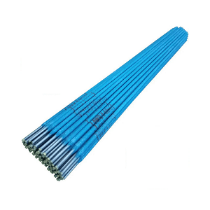 ELETRODO E-6013 3.25MM CX C/ 2KG AZ