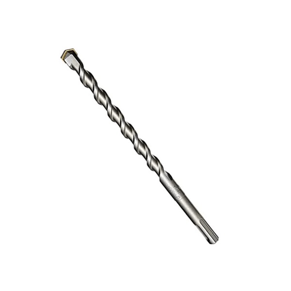 BROCA CONCRETO SDS PLUS 10.0 X 210MM