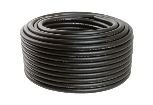 MANG POWER FORCE PT 300 5/16" X 2.7MM RL C/ 50M PT