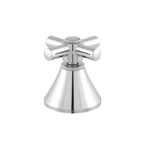 ACAB REG METAL 3/4" C-31 CR
