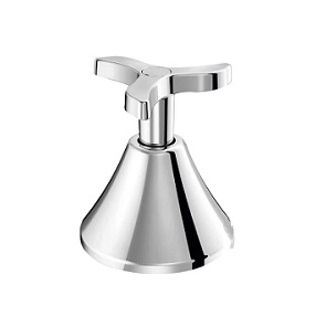 ACAB REG METAL 3/4" C-32 CR