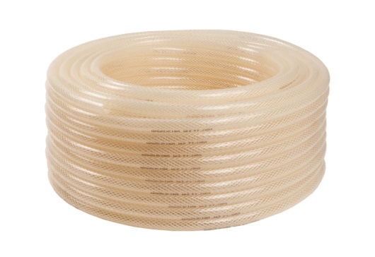 MANG MULTIUSO PT 150 3/8" RL C/ 50M CRISTAL