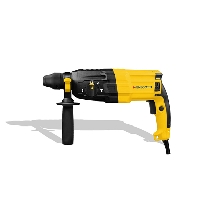 MARTELO ROMPEDOR MMR 800W 3KG
