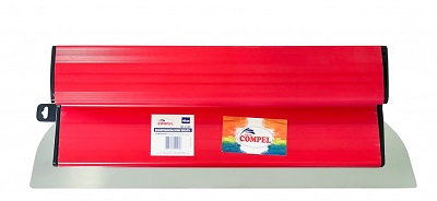 DESEMP ACO LISA BEROX  40CM