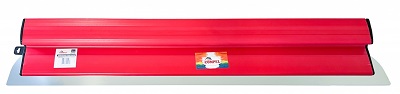 DESEMP ACO LISA BEROX  80CM