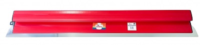 DESEMP ACO LISA BEROX 100CM
