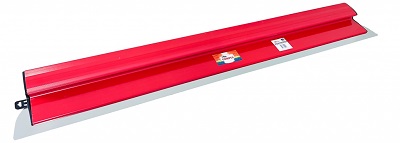 DESEMP ACO LISA BEROX 120CM