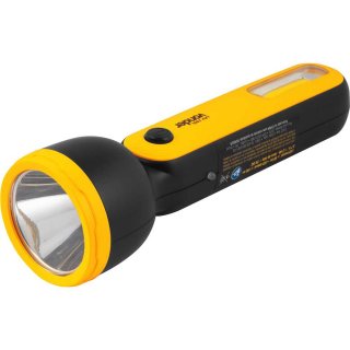 LANTERNA LED RECARREGAVEL LRV 100L