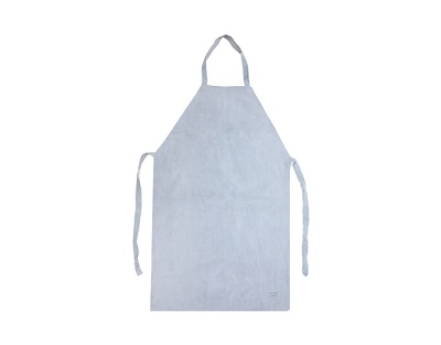 AVENTAL RASPA 100 X 60CM