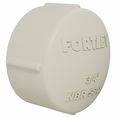 CAP ROSC 3/4"